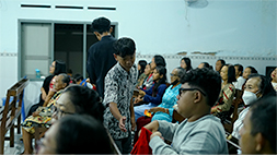 galeri, Ibadah Malam Tahun Baru GKJ Baki Pepantan Kingkang 2025, gereja kristen jawa, gkj, gkj baki, gereja kristen jawa baki, baki, sukoharjo, gkj klasis sukoharjo, klasis sukoharjo, klasis, sinode gkj, sinode 